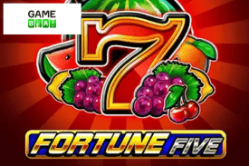 Game 1 One Casino