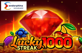 Game 10 One Casino
